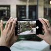 CES: uSensAR Brings AR To Two Billion Android Users