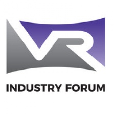 CES: Virtual Reality Industry Forum Publishes Guidelines