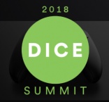 2018 D.I.C.E. Summit
