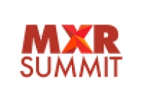 MXR Summit 2018