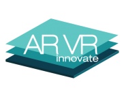 ARVR Innovate Conference 2018