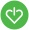 GameChanger Charity logo