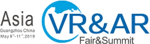 VR & AR Fair 2019