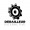Derailleur Interactive logo