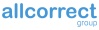 Allcorrect Group logo