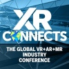 Indies Get Free Expo Space At XR Connects San Francisco 2018