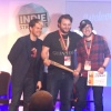 XR Indie Pitch London Winners And Runners