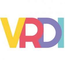 VR Diversity Initiative Launches 2018 Campaign