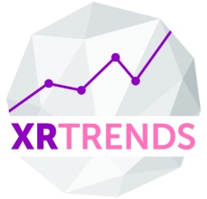 Video: XR Trends Sessions At XR Connects London 2018