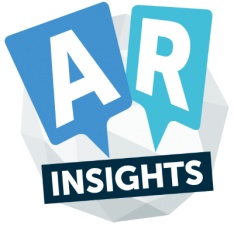 Video: AR Insights Sessions At XR Connects London 2018