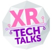 Video: XR Techtalk Sessions At XR Connects London 2018