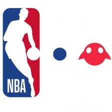 Magic Leap Partners The NBA