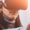 Nordic VR Startups Seeks Teams For Accelerator Programme