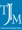 TJM Media Pvt. Ltd. logo