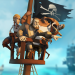 Resolution Games’ VR Pirate Adventure, Narrows, Sets Sail on Daydream