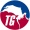 Terreta Games logo