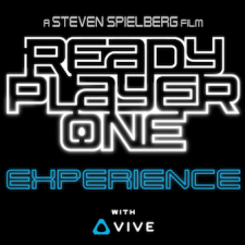 Experience Ready Player One In VR At SXSW