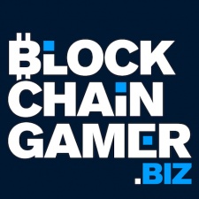 Blockchain Gaming Gets New b2b Industry Website And Dedicated Event