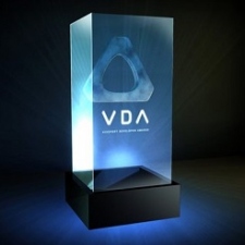 GDC: Viveport Developer Award Winners Announced
