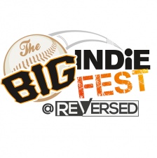 A brand new event for European developers and gamers: The Big Indie Fest @ ReVersed 2018