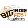 Limited expo space at Big Indie Fest closes next week