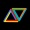 Altered Ventures logo