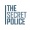 The Secret Police logo