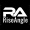 RiseAngle, Inc. logo