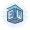 Eternal Wonder logo