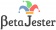 BetaJester Ltd logo