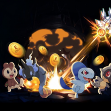 Crypto catch ‘em all game Etheremon coming to VR