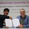 Pocket Gamer and G-STAR launch international promotional partnership and bring the Big Indie Awards to Korea