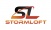 Stormloft, Inc. logo