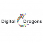 Digital Dragons 2022