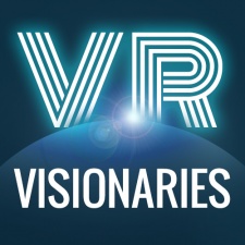 VR Visionaries: From Amiga to mobile with Future Games of London's Ian Harper