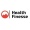 Health Finesse logo
