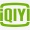 iQIYI logo
