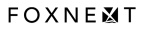 FoxNext logo