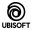 Ubisoft Montreal logo