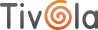 Tivola Publishing GmbH logo