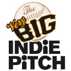 The Very Big Indie Pitch at Pocket Gamer Connects Helsinki 2019