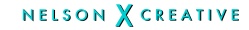 NelsonXcreative Ltd logo