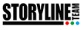 Storyline Team logo