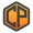ClanPlay logo