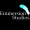 Emmersion Studios LLC logo
