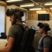 PlatformaVR to open free-roaming VR location in Las Vegas this month