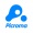 Picroma logo