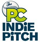The PC Indie Pitch at G-STAR 2019 (영어 및 한국어)