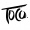 Toco logo