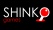 Shinko Games LLC logo